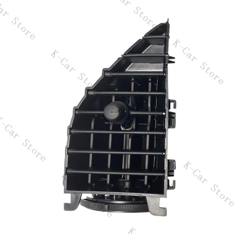 Car Air Conditioning Outlet A/C Grille Vent Car Accessories For Mercedes-Benz W447 W448 Vito V260 A4478300454 A4478300654