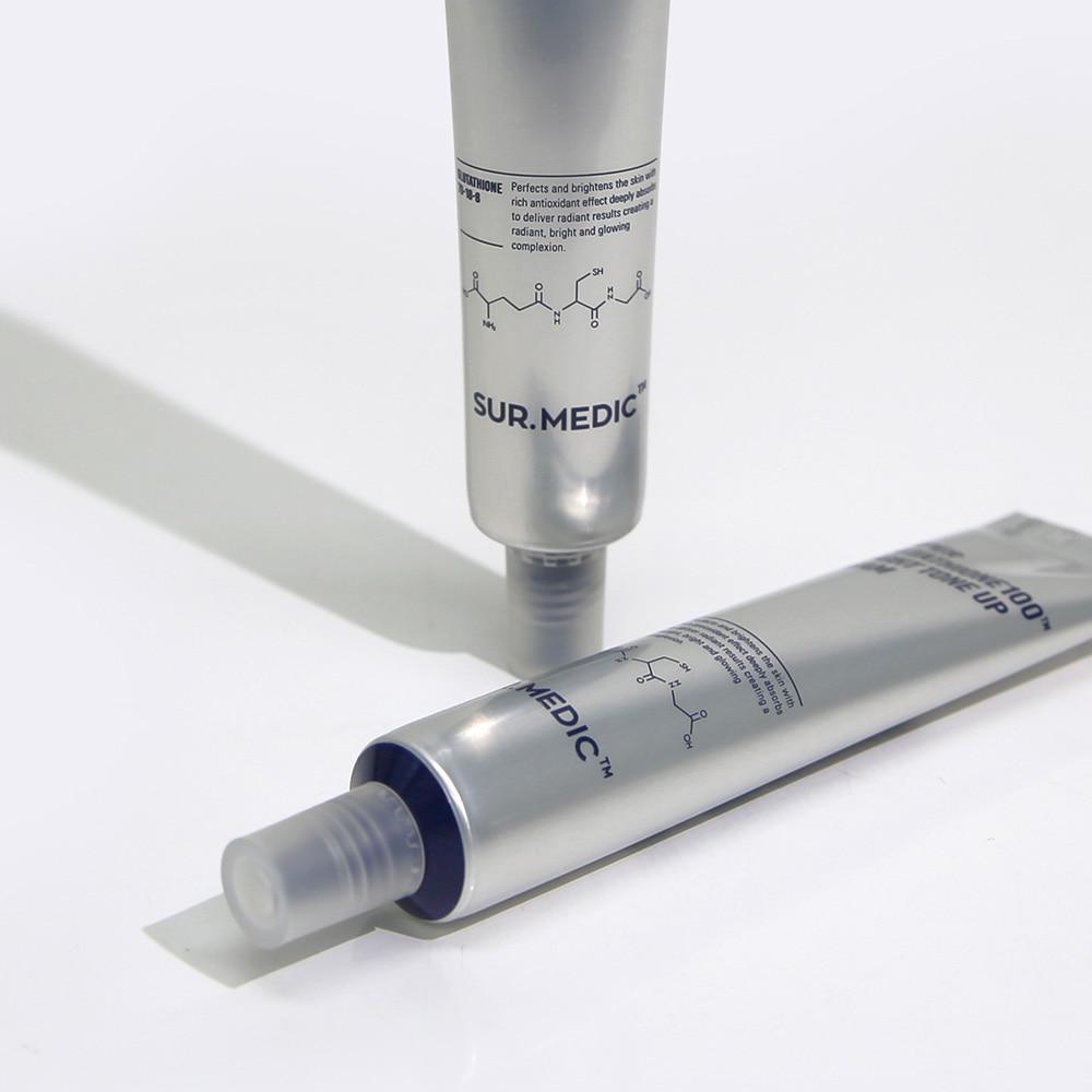 NEOGEN Real Fresh Cleansing Oil Calendula 285ml