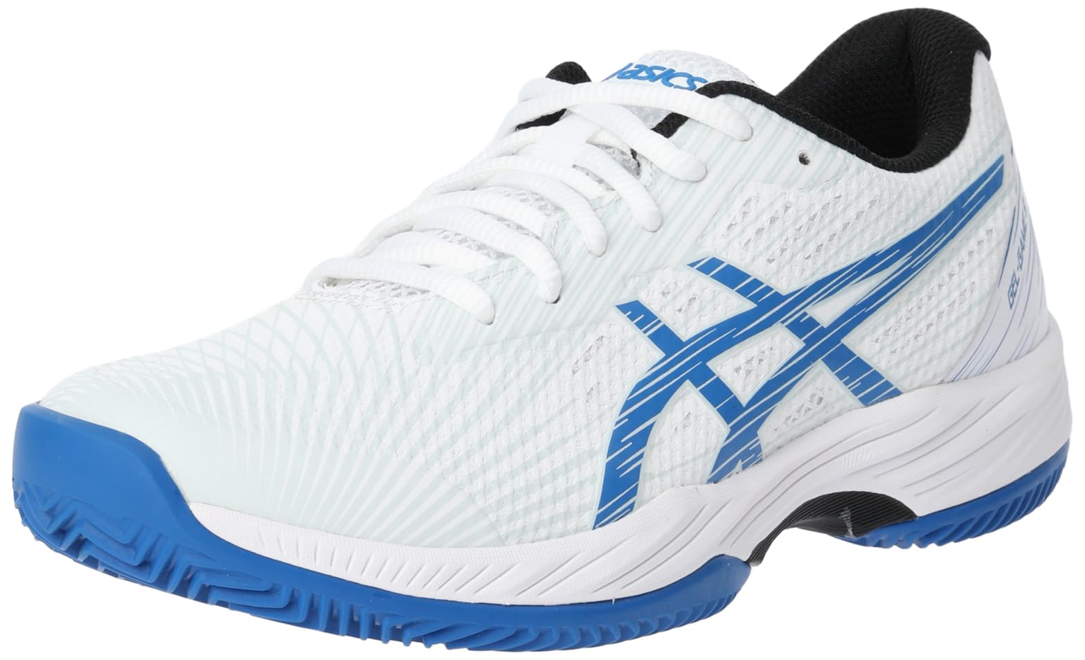 

Теннисные туфли 9 [ASICS] GEL-GAME CLAY/OC Мужские