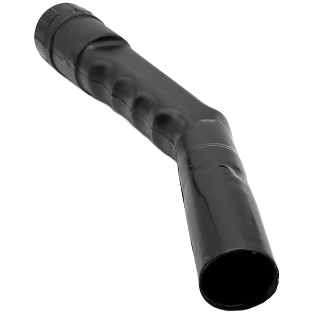 For VALICLUD Vacuum Cleaner Hose Adapter Hose Connector Handle For Jeba Seamless Connectors Accessories