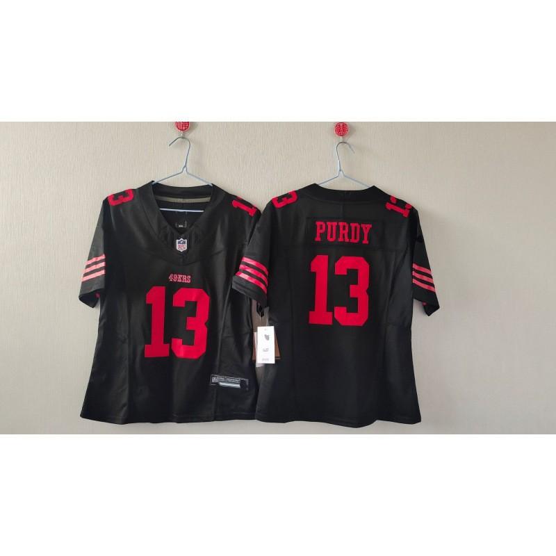 Womens Rugby Short Sleeve Jersey Team Uniforms Football Fans Sports Training