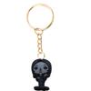 Doll 2D Keychain Doll, Suitable For Hanging Backpacks, Keys, And Giving Gifts