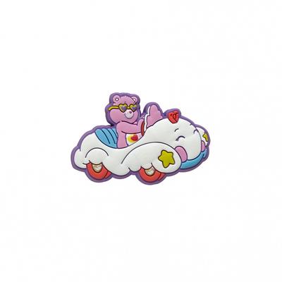 Carebear Car  10013585