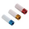 Nut Socket Colorful Protection Sleeve High Quality