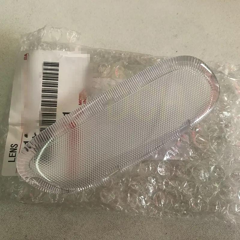 For Toyota PRADO LC120 Land Cruiser LC100 4700 Car Opening Door Warning Light Safety Anti-collision Light