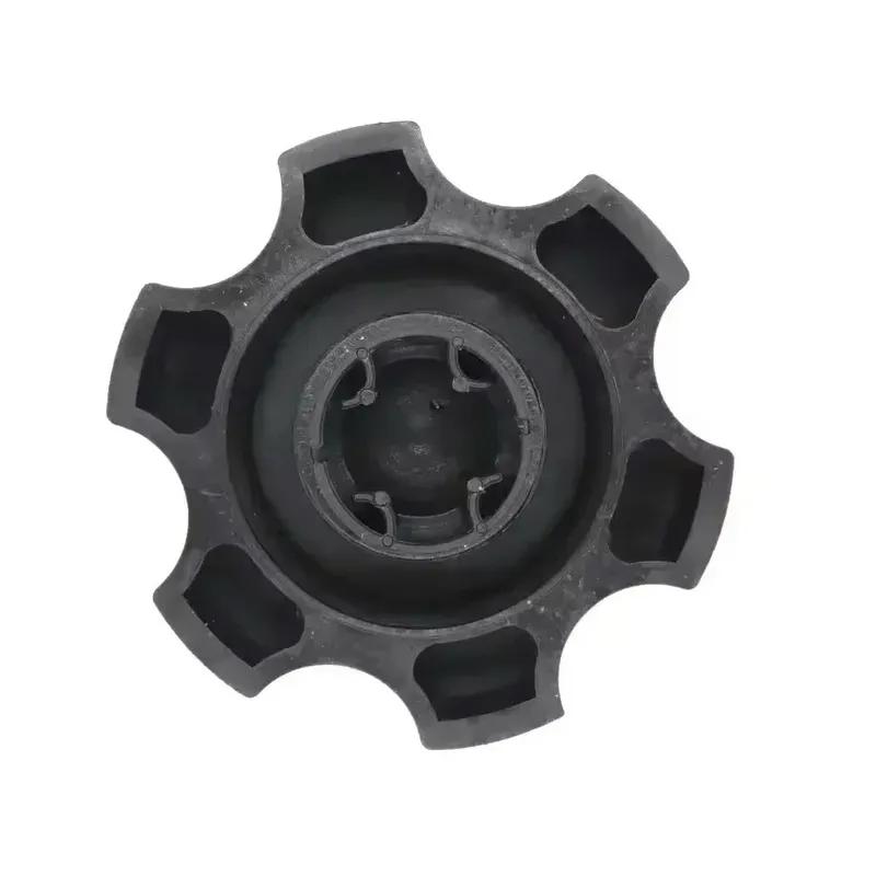 Motorcycle Fuel Tank Cap 51049-1108 For Kawasaki KX80 KX125 KX250 KX500 KDX200