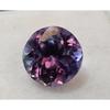 Alexandrite Color Changing Natural 5-6 Ct Round Cut Stunning Certified Gemstone