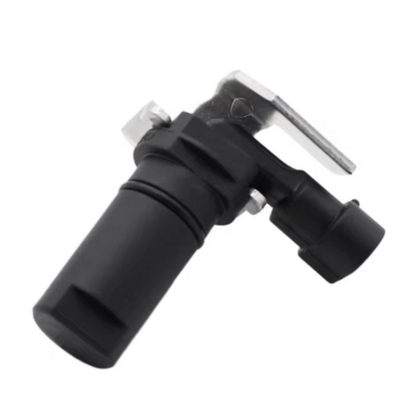 For Cumm QSB5.9 B5.9 5.9 Camshaft Crankshaft Position Sensor 4921601 4002066 For Dodge Ram 1500 2500 3500 Diesel Engines