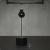 Silent Pulley Wheel DIY Friendly Cable Smooth Weight System Traction Bracket