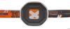PACIFIC 2017 BXT X First Pro (310g) PC-0060-17 (Overseas Genuine Product) Hard Tennis racketG2
