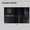 Golden Child   Yes.   5th Mini Album