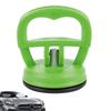 Car Dent Repair Suction Cup Car Dent Repair Suction Cup Car Dent Remover Dent