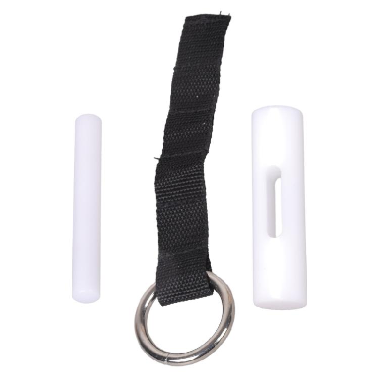 

Dent Remover Repair Tool Leverage Tool Dent Removal Tool Nylon Belt Automotive Roof Lever Dent Removal 1