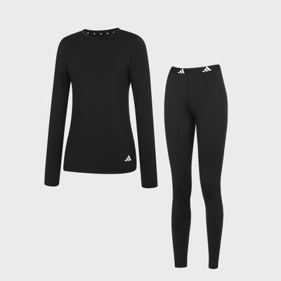 Daily Peach Brushed Women's Warmwear AOFYIEO11/00 [Shipped from Korea] 100% Authentic
