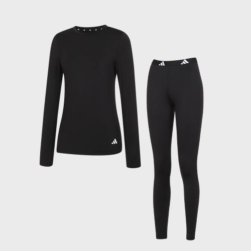 

[Adidas] Женская теплая одежда Daily Peach Brushed AOFYIEO11/00 [Отправлено из Кореи] 100% оригинал 90