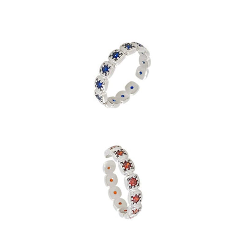 

apple pie order Motif R. ORANGE