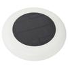 Solar Garden Lights Landscaping Color Change LED Waterproof Efficient Outdoor Garden Decorative Solar Lights for Patio