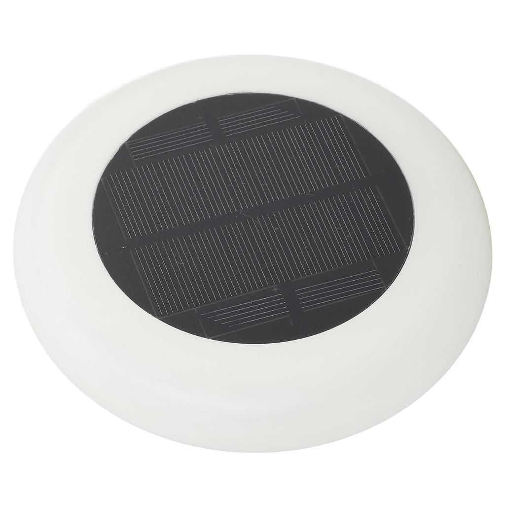Solar Garden Lights Landscaping Color Change LED Waterproof Efficient Outdoor Garden Decorative Solar Lights for Patio