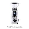 Changqi Electric Commercial Coffee Grinder