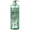 Shu Lei O2 Dynamic Anti-Dandruff & Oil Control Shampoo