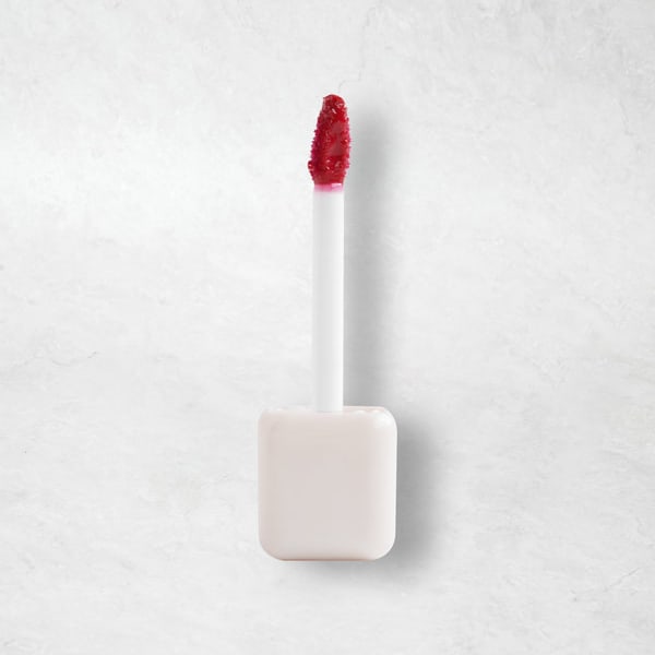 Son&Park Arty Water Glow Tint (01 Burta Roșie)