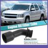Oil Fill Tube with Gasket 12574386 for Chevrolet Silverado 1500 2005-2006