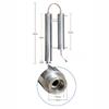 Large Capacity Copper Distiller DIY Pure Dew Essential Oil Distillation Barrel Small Household Brewing Equipment