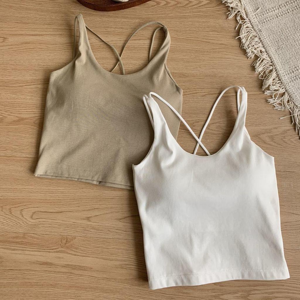 Women's Korean-Style Casual Sun Protection 3-Piece Set: Spring/Summer Cardigan, Camisole, High-Waisted Shorts