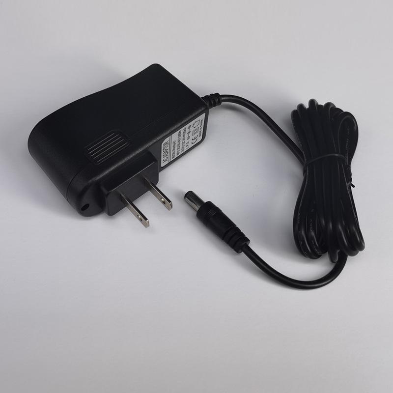 

Портативная микродермабразионная щетка | Удаление мертвой кожи и черных точек | Очиститель пор | Домашний косметический прибор