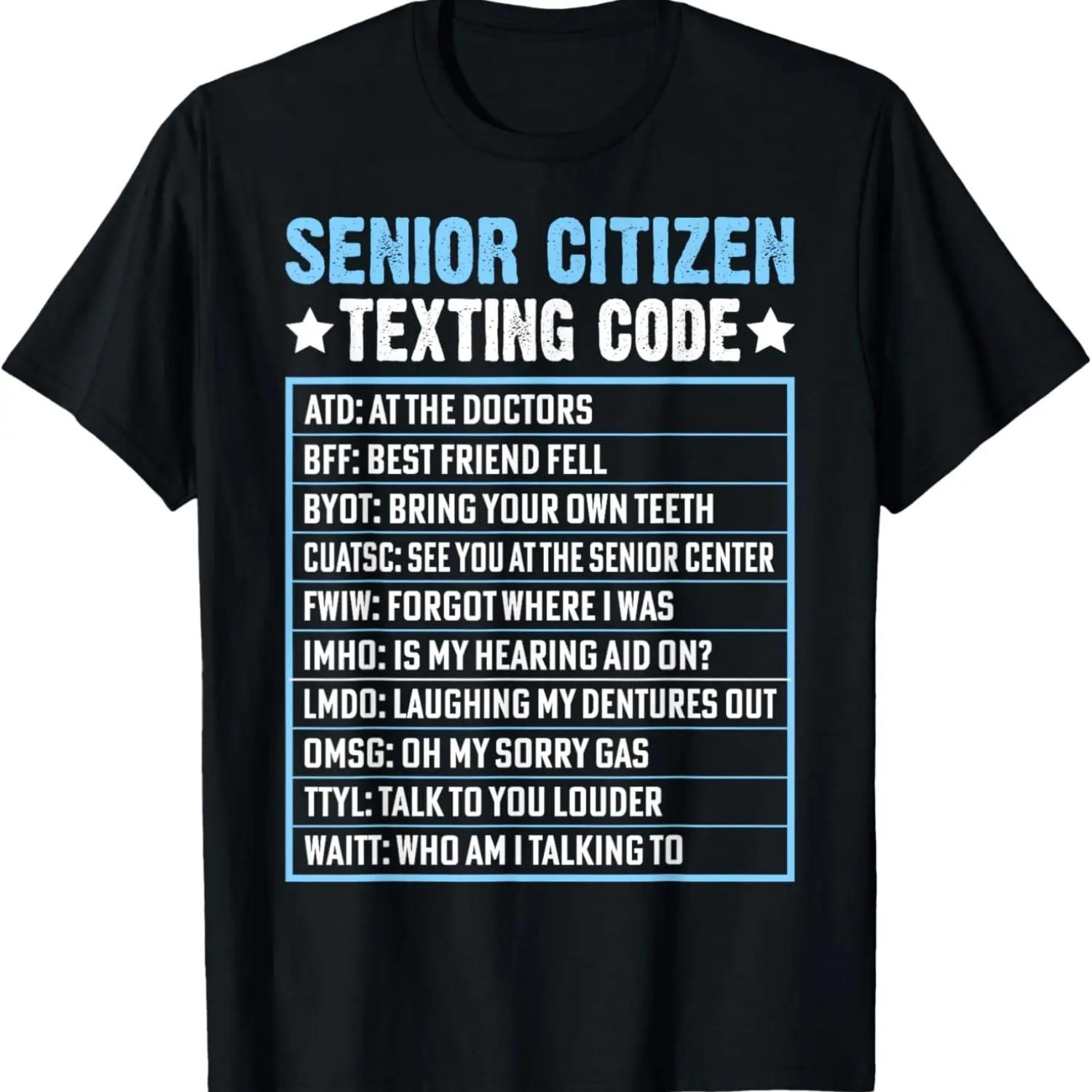 Team Doberman T-shirt for Doberman Dog Lovers S