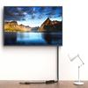 USB3.0 Extend Cable Cord with Power Switches 90 Degree Bend for USB Fan LED Lamp