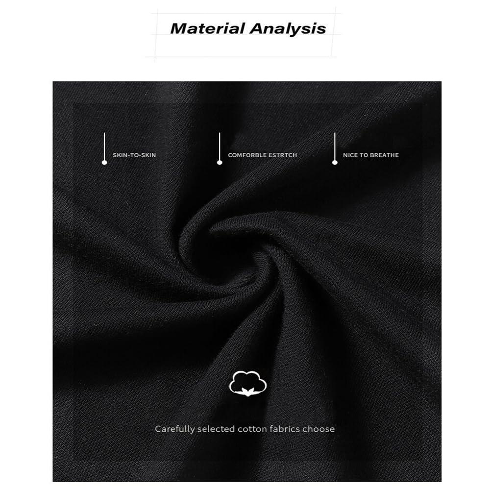 Unisex Metal Gear Solid T-shirt Vintage Short Sleeve Crewneck Cotton Tees Harajuku Comfortable Casual Loose Short Sleeve Clothes