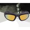 For Daisy Tactical Polarized Glasses Outdoor Sport Goggles Sunglasses with 4 Lens Original Box Men Shooting Hiking Eyewear Gafas