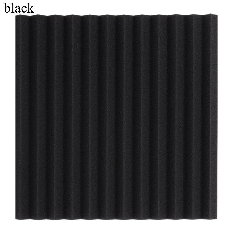 1PCS Soundproof foam, cotton, sponge, flame-retardant, without glue, indoor and environmentally friendly