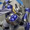 Digimon Adventure Anime Figurines Serise Agni Agnimon Figurines Pvc Statue Collection Model Office Decoration Birthday Toys Gift