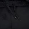 Li-Ning Cotton Blend Straight Leg Soft Comfortable Athletic Training Sweatpants Men bottoms ASWK197-10