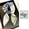 Accesorii – Fulare și eșarfe