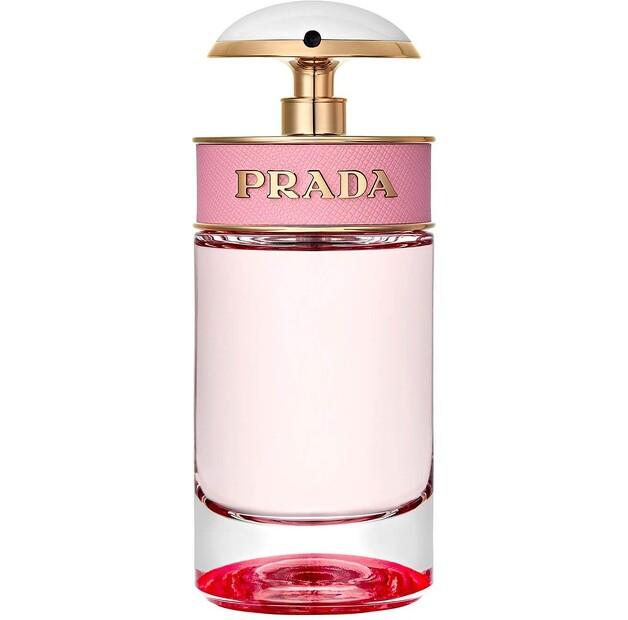 

Туалетная вода Prada Candy Florale 50ml