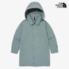Men S Jacket Travel Mac Coat Nc3bq11d Jad