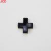 JCD Round Keycap Cross Direction Button Key For Xbox One Elite Series 1&2 Edition Controller Gamepad Button Repair Parts