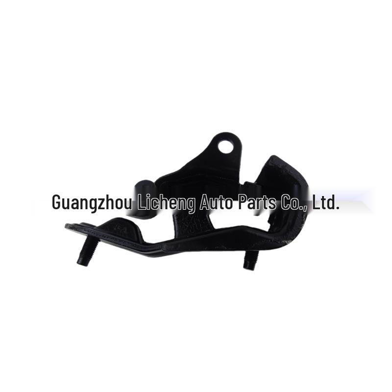 50850-SDB-A00: Front Rubber Mount for 2003-2007 Honda Accord Transmission