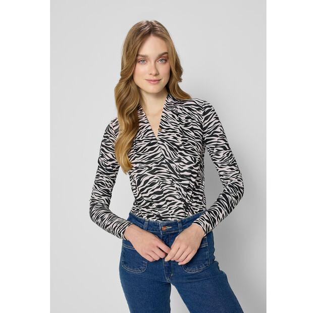 Толстовка BIZUU LOMMA EU 38