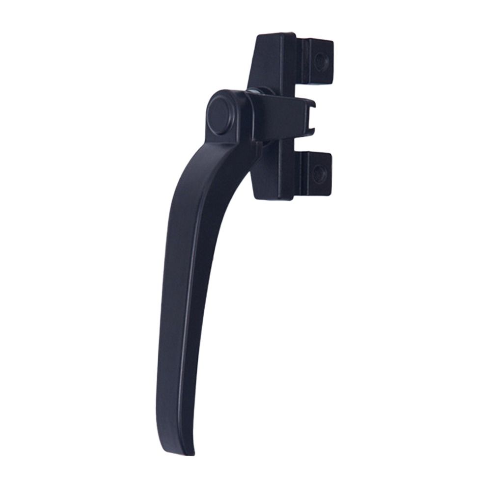 Alloy Double Glazing Casement Locking Latch Window Handle Window Switch Casement Locking Handles