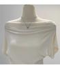 Sommer Reines Verlangen Ein Schulter Schwarz Kurzarm Damen T-Shirt Koreanischer Stil Schlankmachendes Top Freiliegende Schulter Modisch