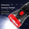 Wild Shield Falcon High-Power Emergency Searchlight