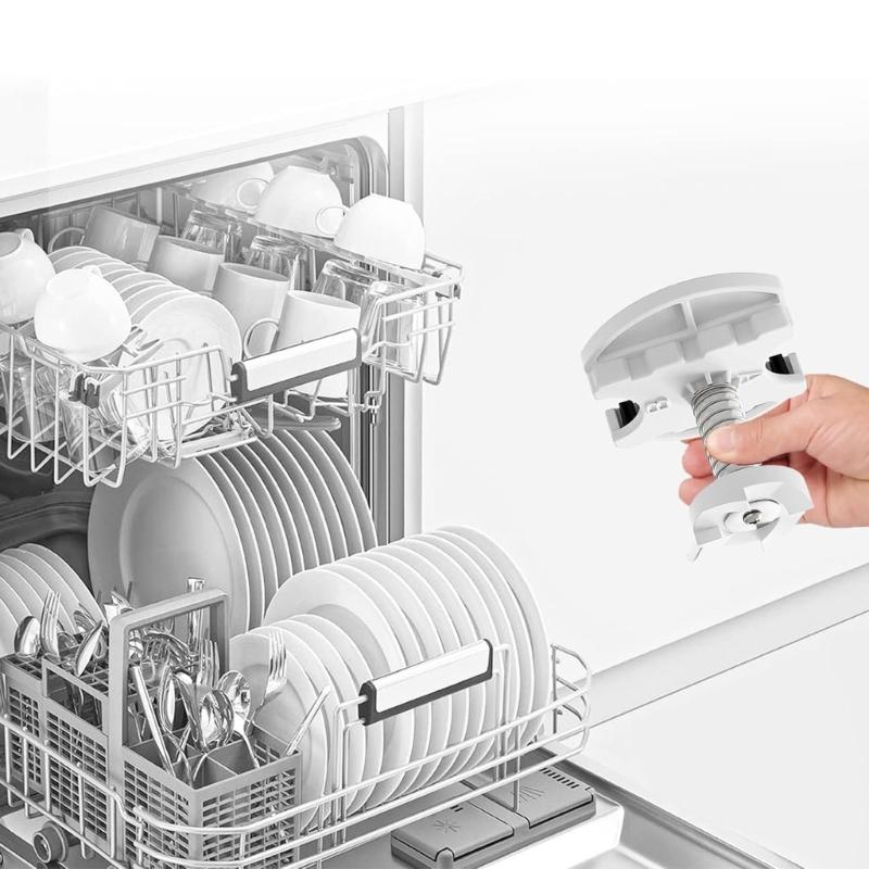 Parti per Gelatiera per Impastatrice Planetaria Accessori per Gelatiera Installazione Facile Attacco per Sorbetto e Gelato