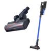 Vacuum Cleaner Brush Assembly For Z30 T20 H20 Carpet Brush Assembly
