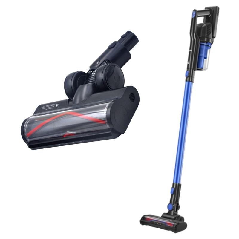 Vacuum Cleaner Brush Assembly For Z30 T20 H20 Carpet Brush Assembly