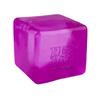 Needoh Trending Jellyfish  Cube Squish Toy Sensory Needoh For Kids  Adults Soft Jelly Squeeze Stress Relief Fidget Toy