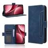 For vivo Y21d/vivo Y31 5G Leather Case Phone Wallet Cover with Multiple Card Slots